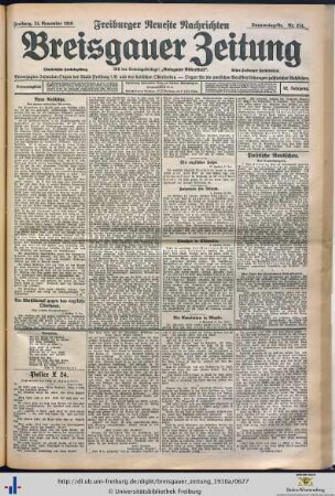 24.11.1910