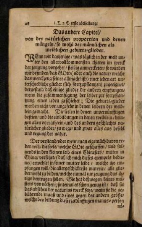 28-43, 2. Capitel.
