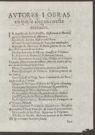 Autores i obras