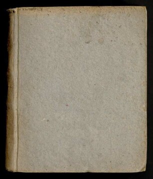Dissertatio Inauguralis Iuridica De Iure Patris Circa Feudum A Filiofamilias Acquisitum