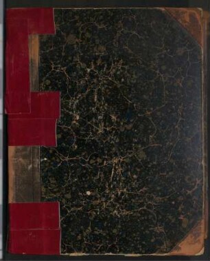 Nouvelles Tables Astronomiques et Hydrographiques, (...)