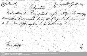 Jus privatum Galliae 0109