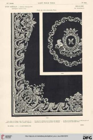No 822 (15 Septembre 1894)