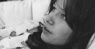 Dorotheas Rache