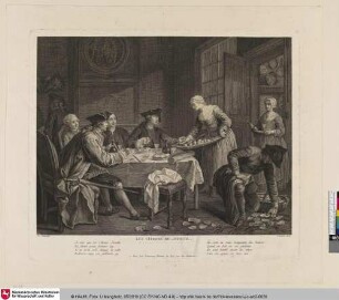 LES CITRONS DE JAVOTTE