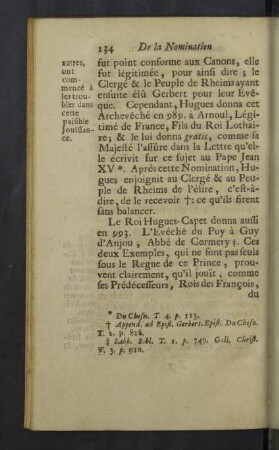 [Seite 134 - 179]