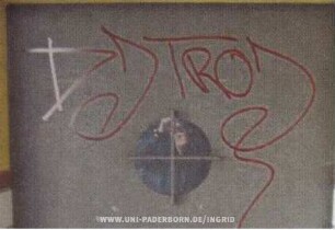 DJ TROD