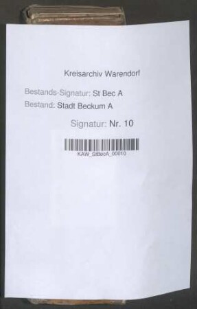 Register der Geldrenten