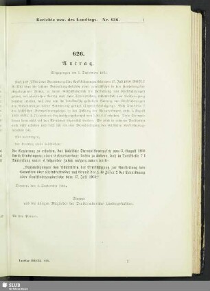 [Nr. 626-650]