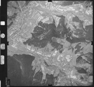 Luftbild: Film 36 Bildnr. 280