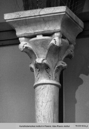 Palazzo Neri-Orselli & Museo Civico e Pinacoteca Crociani & Museo Civico Palazzo Neri Orselli, Montepulciano