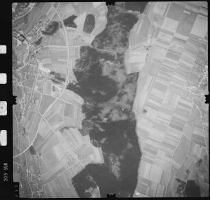 Luftbild: Film 59 Bildnr. 719