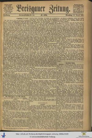 21.08.1888