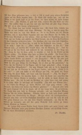 [Lesestücke 141-160]