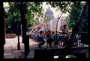 Potsdam 14.7.76.