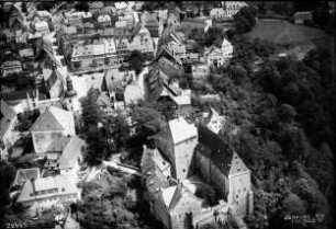 Wolkenstein (b. Chemnitz)