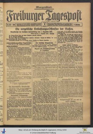 02.12.1916 (Morgenblatt)