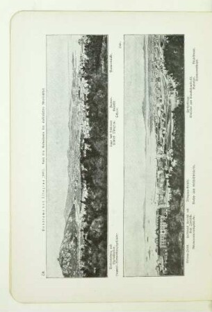 Panorama von Tsingtau (1906)