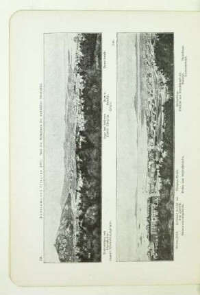 Panorama von Tsingtau (1906)