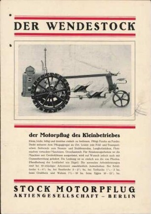 Bürgergenuss in Todtmoos-Glashütte