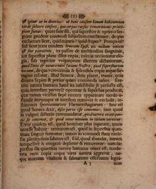 Dissertatio Inauguralis Medica De Haemorrhoidibus Excedentibus