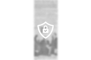 Konrektor [Name maskiert] jetzt i. R.