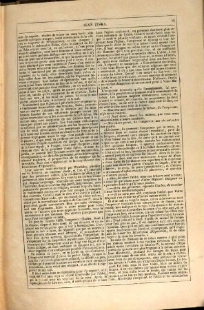 Oeuvres illustrées de George Sand, 8
