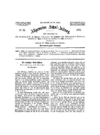 32: Heft 32