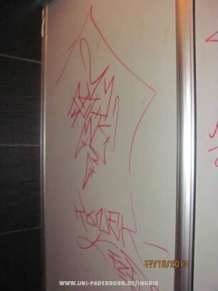 STAU FZE FMC TonEK
