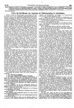 Nr. 22A
