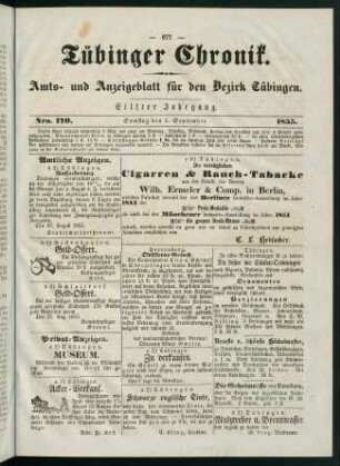 677-760, September 1855