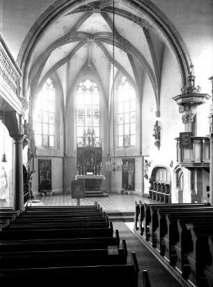 Sankt Georg