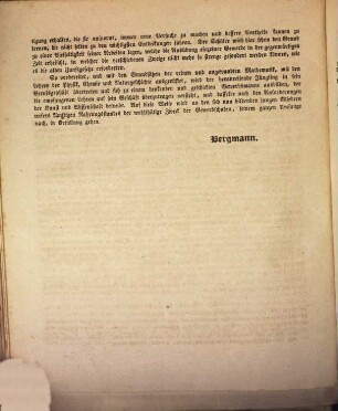 Verzeichniß der Schüler und Lehrgegenstände an der Königl. Bayer. Lateinischen und Landwirthschafts- und Gewerbschule II. Klasse zu Landau im Rheinkreise. 1835/36