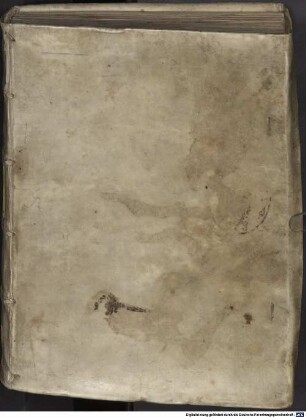 Io. Bodini Andegavensis De Magorum Dȩmonomania Libri IV