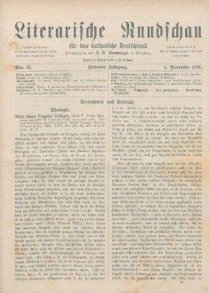 649-670 Rezensionen