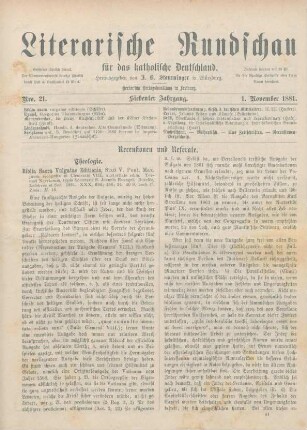 649-670 Rezensionen