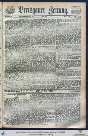 07.03.1895