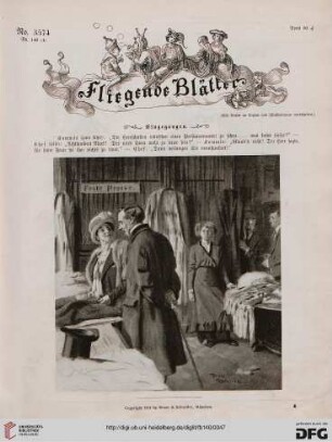 Nr. 3574