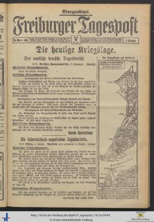 06.09.1915 (Morgenblatt)