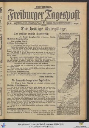 06.09.1915 (Morgenblatt)