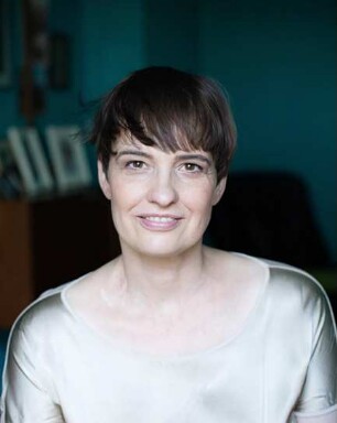 Natja Brunckhorst
