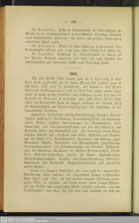 1818