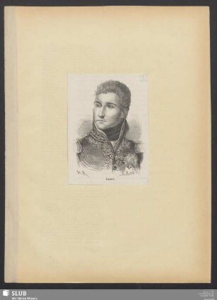 Lannes