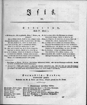 Onomastische Proben, scandinavisch glossiert