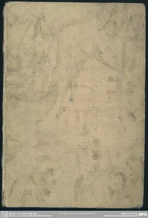 Comitia provincialia ... Johanne Georgio II. ... 1670 Dresdae indicta ... tempus sperat