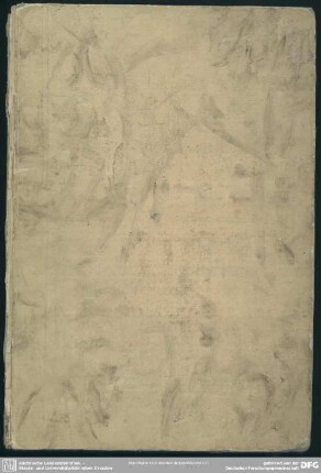 Comitia provincialia ... Johanne Georgio II. ... 1670 Dresdae indicta ... tempus sperat