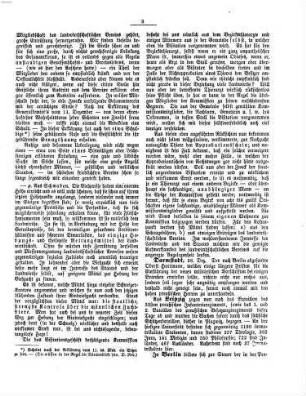 Der deutsche Staatsbürger : bayerisches Volksblatt. 1868, Jan. - 15. Febr.