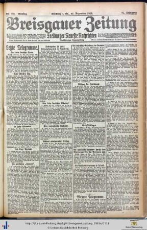 22.12.1919