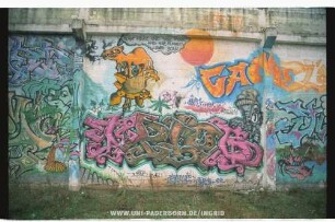 tRieB