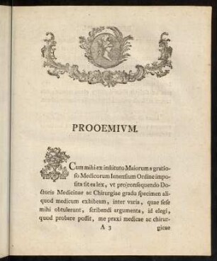 5-20, Text